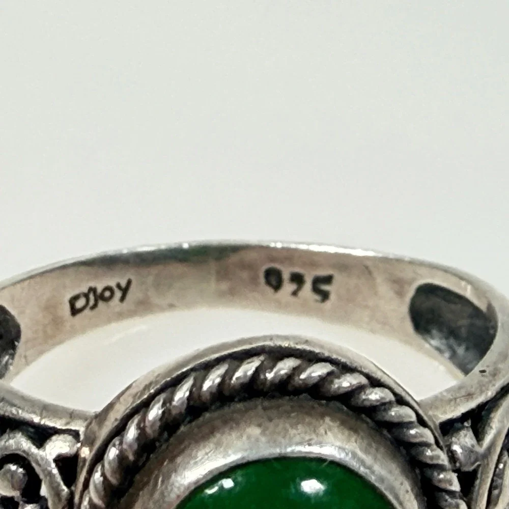 DJoy joy sterling